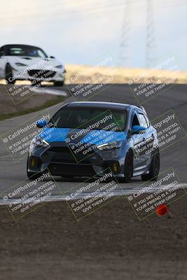 media/Mar-02-2025-Speed Ventures (Sun) [[ad7ca67825]]/Black Group/Session 2/